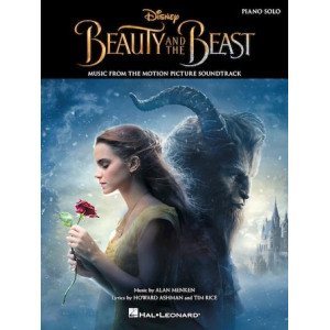 The Mob Song (from Beauty And The Beast)